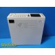 GE Corometrics 259C 250 Series Fetal Monitor w/ US+TOCO Transducer & Leads ~ 39268