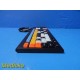 Philips Xper Flex Cardio FC2020 Physiomonitoring Function Keyboard AS-IS ~ 39867