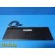 Philips Xper Flex Cardio FC2020 Physiomonitoring Function Keyboard AS-IS ~ 39867