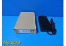 SL Power Electronics MW155RA1251F01 Medical Power Supply | 12V Multi‑Pin ~ 39390