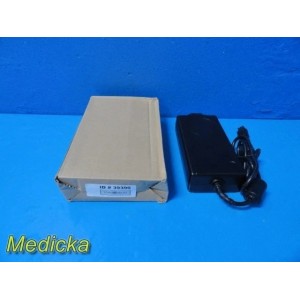 https://www.themedicka.com/24898-313241-thickbox/sl-power-electronics-mw155ra1251f01-medical-power-supply-12v-multipin-39390.jpg