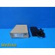 SL Power Electronics MW155RA1251F01 Medical Power Supply | 12V Multi‑Pin ~ 39390