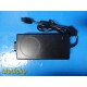 SL Power Electronics MW155RA1251F01 Medical Power Supply | 12V Multi‑Pin ~ 39390