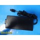 SL Power Electronics MW155RA1251F01 Medical Power Supply | 12V Multi‑Pin ~ 39390
