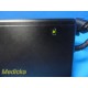 SL Power Electronics MW155RA1251F01 Medical Power Supply | 12V Multi‑Pin ~ 39390