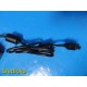 SL Power Electronics MW155RA1251F01 Medical Power Supply | 12V Multi‑Pin ~ 39390
