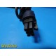 SL Power Electronics MW155RA1251F01 Medical Power Supply | 12V Multi‑Pin ~ 39390
