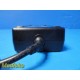 SL Power Electronics MW155RA1251F01 Medical Power Supply | 12V Multi‑Pin ~ 39390