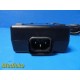SL Power Electronics MW155RA1251F01 Medical Power Supply | 12V Multi‑Pin ~ 39390