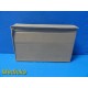 SL Power Electronics MW155RA1251F01 Medical Power Supply | 12V Multi‑Pin ~ 39390