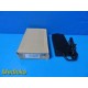 SL Power Electronics MW155RA1251F01 Medical Power Supply | 12V Multi‑Pin ~ 39390