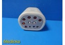 Philips Xper Flex Cardio FC 2020 Physiomonitoring System (Parts/Repair) ~ 39863