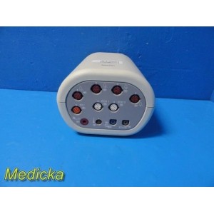 https://www.themedicka.com/24899-313252-thickbox/philips-xper-flex-cardio-fc-2020-physiomonitoring-system-parts-repair-39863.jpg
