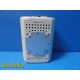 Philips Xper Flex Cardio FC 2020 Physiomonitoring System (Parts/Repair) ~ 39863