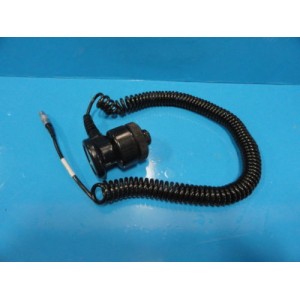 https://www.themedicka.com/249-2587-thickbox/drager-narkomed-gs-anesthesia-system-oxygen-o2-sensor-12801.jpg