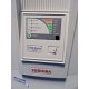 Toshiba 1800 Series Single Phase Uninterruptible Power System (UPS) ~ 14242
