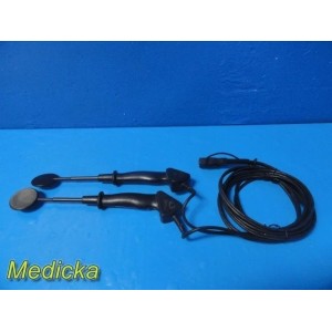 https://www.themedicka.com/24900-313266-thickbox/zoll-internal-handle-8011-0139-05-w-switch-20-spoon-paddle-10-cable-39128.jpg