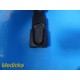 Zoll Internal Handle 8011-0139-05 w/ Switch 2.0" Spoon Paddle, 10' Cable ~ 39128