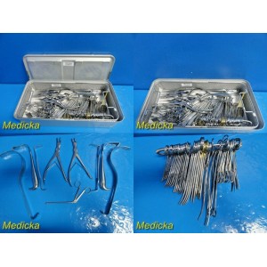 https://www.themedicka.com/24901-313278-thickbox/aesculap-jarit-vmueller-complete-professional-vp-shunt-neurosurgery-set-22162.jpg