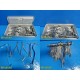 Aesculap Jarit V.Mueller COMPLETE PROFESSIONAL VP Shunt Neurosurgery Set ~ 22162