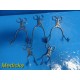 Aesculap Jarit V.Mueller COMPLETE PROFESSIONAL VP Shunt Neurosurgery Set ~ 22162