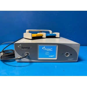 https://www.themedicka.com/24902-313290-thickbox/2016-arthrex-synergy-rf-ar-9800-bipolar-ablation-system-w-foot-control-39364.jpg