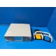 2016 Arthrex Synergy RF AR-9800 Bipolar Ablation System W/ Foot Control ~ 39364
