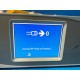 2016 Arthrex Synergy RF AR-9800 Bipolar Ablation System W/ Foot Control ~ 39364
