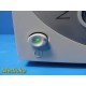 2016 Arthrex Synergy RF AR-9800 Bipolar Ablation System W/ Foot Control ~ 39364