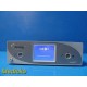 2016 Arthrex Synergy RF AR-9800 Bipolar Ablation System W/ Foot Control ~ 39364