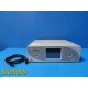 2016 Arthrex Synergy RF AR-9800 Bipolar Ablation System W/ Foot Control ~ 39364