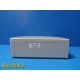 2016 Arthrex Synergy RF AR-9800 Bipolar Ablation System W/ Foot Control ~ 39364