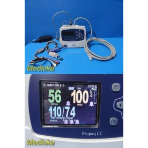 https://www.themedicka.com/24903-313308-thickbox/welch-allyn-propaq-lt-patient-monitor-nibp-spo-ecg-w-dockcable-adapter-39629.jpg