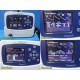 Welch Allyn Propaq LT Patient Monitor NIBP/SpO₂/ECG W/ Dock,Cable, Adapter ~ 39629
