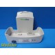 Welch Allyn Propaq LT Patient Monitor NIBP/SpO₂/ECG W/ Dock,Cable, Adapter ~ 39629