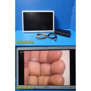 https://www.themedicka.com/24904-313327-thickbox/olympus-oev261h-hd-medical-endoscopy-lcd-monitor-w-vekon56-ac-adapter-39831.jpg