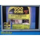 Olympus OEV261H HD Medical Endoscopy LCD Monitor w/ VEKON56 AC Adapter ~ 39831