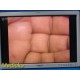 Olympus OEV261H HD Medical Endoscopy LCD Monitor w/ VEKON56 AC Adapter ~ 39831