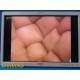 Olympus OEV261H HD Medical Endoscopy LCD Monitor w/ VEKON56 AC Adapter ~ 39831
