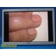 Olympus OEV261H HD Medical Endoscopy LCD Monitor w/ VEKON56 AC Adapter ~ 39831