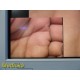 Olympus OEV261H HD Medical Endoscopy LCD Monitor w/ VEKON56 AC Adapter ~ 39831