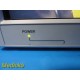Olympus OEV261H HD Medical Endoscopy LCD Monitor w/ VEKON56 AC Adapter ~ 39831