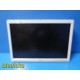 Olympus OEV261H HD Medical Endoscopy LCD Monitor w/ VEKON56 AC Adapter ~ 39831