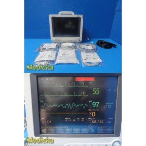 https://www.themedicka.com/24905-313354-thickbox/mindray-dpm6-patient-monitor-cco-svo-2xibp-masimo-spo-ecg-nibp-temp-39874.jpg