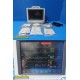 Mindray DPM6 Patient Monitor — CCO/SvO₂, 2xIBP, Masimo SpO₂, ECG/NIBP/Temp ~ 39874