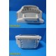 Mindray DPM6 Patient Monitor — CCO/SvO₂, 2xIBP, Masimo SpO₂, ECG/NIBP/Temp ~ 39874