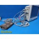 Mindray DPM6 Patient Monitor — CCO/SvO₂, 2xIBP, Masimo SpO₂, ECG/NIBP/Temp ~ 39874
