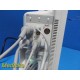 Mindray DPM6 Patient Monitor — CCO/SvO₂, 2xIBP, Masimo SpO₂, ECG/NIBP/Temp ~ 39874