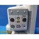 Mindray DPM6 Patient Monitor — CCO/SvO₂, 2xIBP, Masimo SpO₂, ECG/NIBP/Temp ~ 39874
