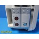 Mindray DPM6 Patient Monitor — CCO/SvO₂, 2xIBP, Masimo SpO₂, ECG/NIBP/Temp ~ 39874